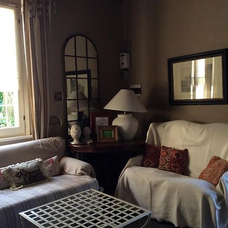 Aria Di Campagna Bed & Breakfast Lodi Exterior photo